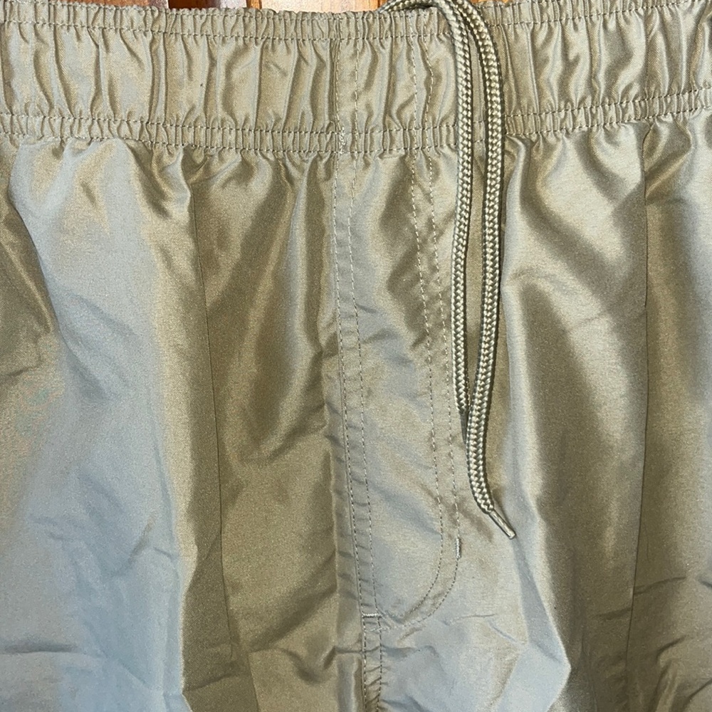 Op Trunks Size M - Picture 6 of 12